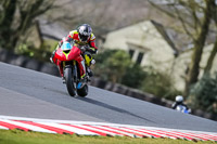 Oulton-Park-21st-March-2020;PJ-Motorsport-Photography-2020;anglesey;brands-hatch;cadwell-park;croft;donington-park;enduro-digital-images;event-digital-images;eventdigitalimages;mallory;no-limits;oulton-park;peter-wileman-photography;racing-digital-images;silverstone;snetterton;trackday-digital-images;trackday-photos;vmcc-banbury-run;welsh-2-day-enduro